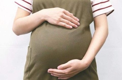 48歲結(jié)扎20年還會懷孕嗎？懷孕的可能性解析