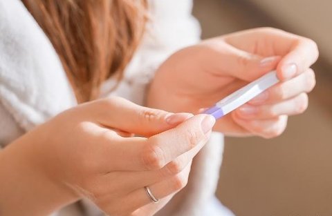 泰國的試管嬰兒技術(shù)怎么樣？全球領(lǐng)先的秘密