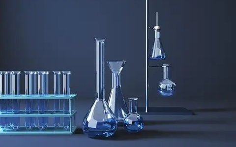 去泰國做試管需要多少費(fèi)用？預(yù)算規(guī)劃指南2025