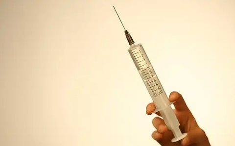 試管三代費(fèi)用多少成功率高嗎？費(fèi)用與成功率大揭秘