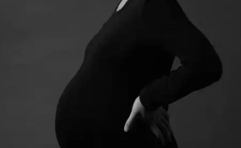 泰國試管嬰兒怎么收費(fèi)的？泰國試管嬰兒收費(fèi)標(biāo)準(zhǔn)最新2025