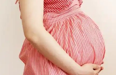 32歲備孕算高齡嗎？高齡的擔憂與科學備孕的指導