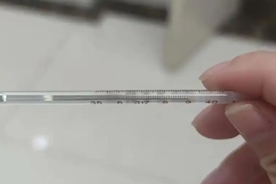 感染了甲流會有什么癥狀？甲流感染1-5天表現(xiàn)癥狀