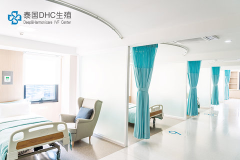 泰國試管應(yīng)該選哪家醫(yī)院好？看完這篇不迷茫！