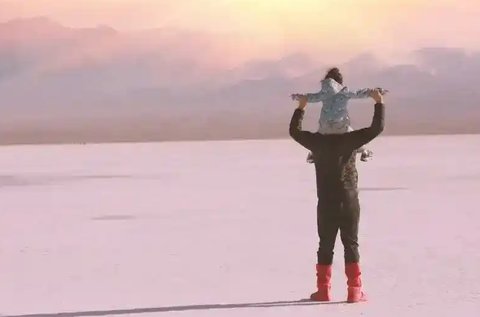 海外試管嬰兒醫(yī)院有哪些？海外試管嬰兒選擇指南