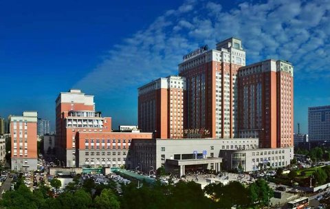 湖南長沙試管嬰兒哪家醫(yī)院最好？成功率與專業(yè)服務(wù)的深度解析