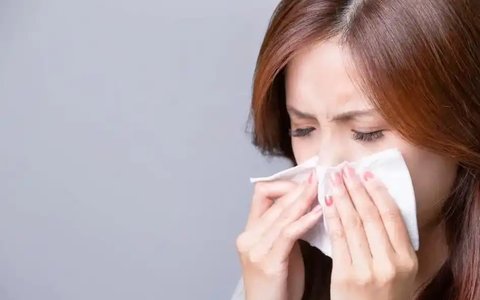 甲流后發(fā)燒一查變成病毒性肺炎？甲流的警示和應(yīng)對