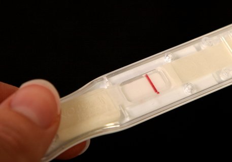 武漢不孕不育檢查哪家醫(yī)院好一點(diǎn)？武漢醫(yī)院推薦2025