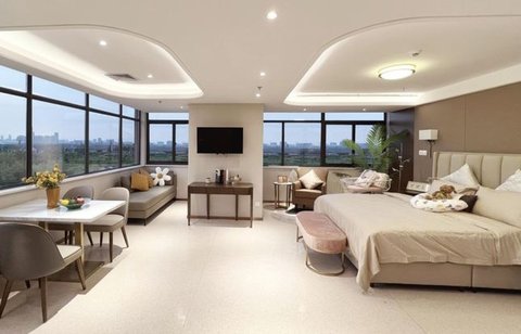 深圳月子中心一個月多少錢？一個月究竟多少錢？