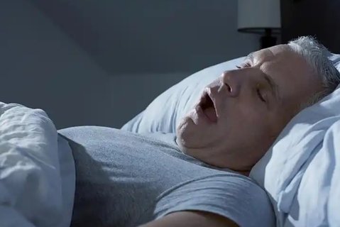 AHI指數(shù)正常是多少？睡眠呼吸暫停與低通氣的正常范圍