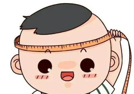 胎兒頭圍多少正常？胎兒頭圍標(biāo)準(zhǔn)對照表