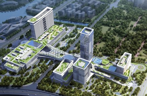 廣州公立醫(yī)院男科看哪個最好？廣州公立醫(yī)院男科排名