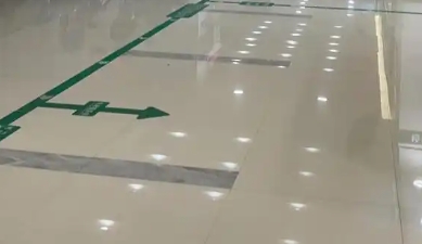 上海試管嬰兒費(fèi)用一般多少錢？費(fèi)用詳解2025