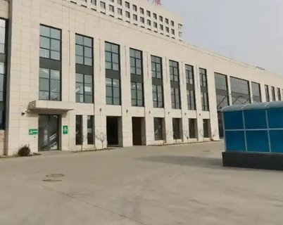 唐山試管嬰兒費(fèi)用大概要多少錢？費(fèi)用詳解2025