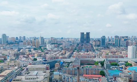 長春做試管嬰兒多少錢？費用全解析2025