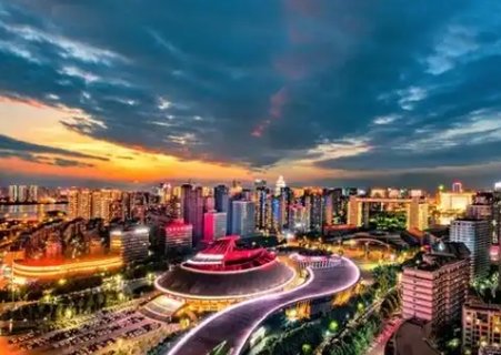 臨沂試管嬰兒多少錢一次？臨沂試管嬰兒費用詳解