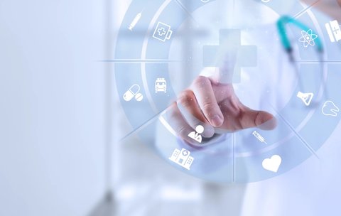 上海做第三代試管醫(yī)院哪家好？滬上求“寶”指南