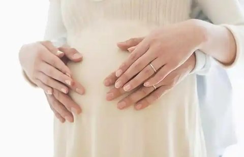 內(nèi)膜薄只有6能做試管嗎？內(nèi)膜薄至6mm的試管嬰兒之路