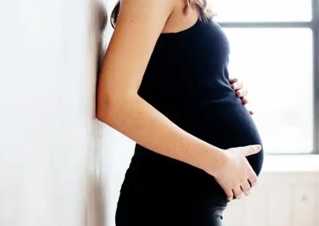 怎么會突然子宮內膜y型？原因、影響與應對策略