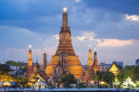 想去泰國做試管嬰兒可以直接去醫(yī)院嗎？