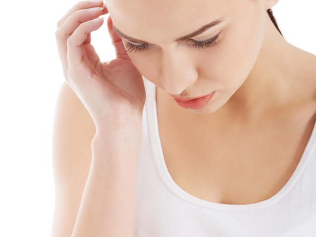 泰國哪家醫(yī)院做第三代試管好？這份醫(yī)院指南快收藏！