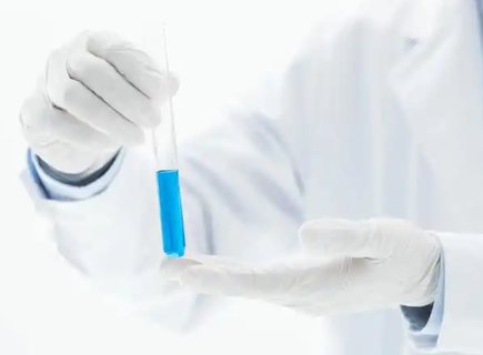 美國試管嬰兒專家有哪些？引領生育科技的先鋒