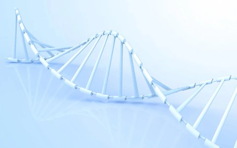 試管嬰兒要幾十萬嗎？試管嬰兒費用真相