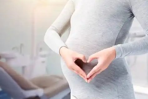 為什么醫(yī)生不建議做基因檢測？基因檢測的雙刃劍