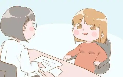 上海第三代試管嬰兒大概費用多少錢？費用全知曉