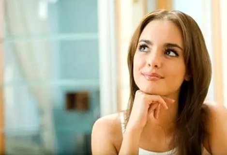 第二代試管嬰兒有什么缺點？第二代試管嬰兒優(yōu)點和缺點