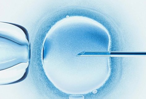 羊水指數(shù)與孕周對照表mm單位！孕期監(jiān)測的關(guān)鍵指標(biāo)