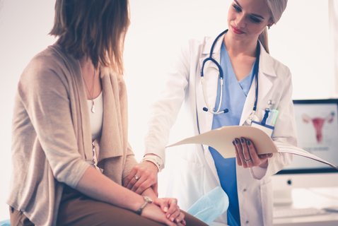 北京可以做試管嬰兒醫(yī)院有哪些？公立私立醫(yī)院分析