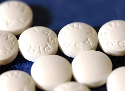 抗心磷脂抗體陽性影響懷孕嗎？風(fēng)險(xiǎn)與應(yīng)對策略