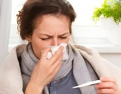 出現(xiàn)哪些癥狀需要懷疑是甲流？甲型流感的癥狀解析