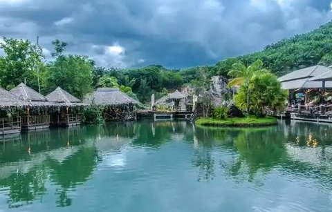 泰國(guó)凍卵最出名的三個(gè)醫(yī)院！凍卵醫(yī)院推薦