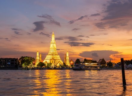 第三代試管嬰兒多少錢？中泰美三代試管嬰兒費(fèi)用大起底