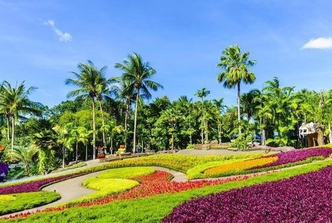 去泰國(guó)做試管哪家最好？泰國(guó)試管求醫(yī)指南