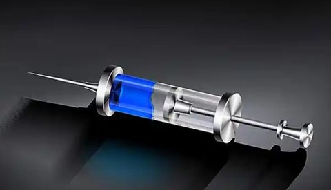 做試管都要打降調(diào)針嗎？降調(diào)針的必要性解析