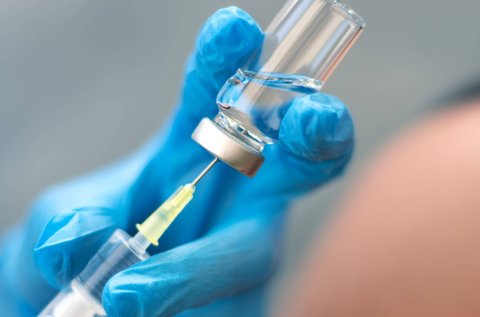 做試管嬰兒那個(gè)醫(yī)院成功率高啊？高成功率試管醫(yī)院推薦