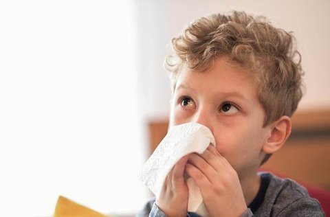 卡爾曼綜合癥可以做試管嗎？卡爾曼綜合癥與試管嬰兒