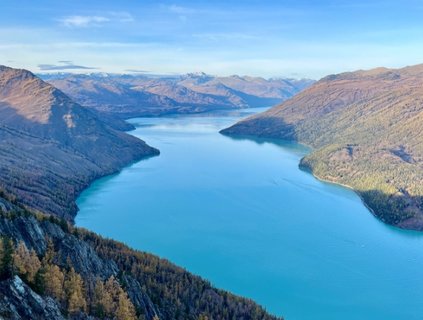 烏魯木齊最好試管醫(yī)院是哪家？醫(yī)院選擇指南