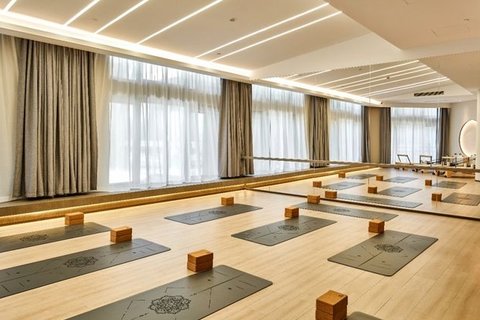 深圳月子中心費(fèi)用一般多少？您需要準(zhǔn)備多少錢？