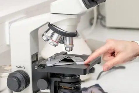 39歲生二胎的真實(shí)感受是什么？一位母親的真實(shí)心聲與體驗(yàn)