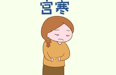 宮寒對子宮肌瘤有影響嗎？宮寒與子宮肌瘤的關(guān)系