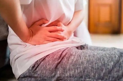 宮寒對試管移植著床有影響嗎？真相與調(diào)理之道