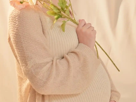 各年齡段AMH正常值是多少？AMH各年齡段值范圍