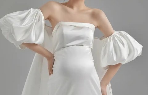 沈陽試管醫(yī)院哪家好？沈陽試管嬰兒醫(yī)院選擇指南