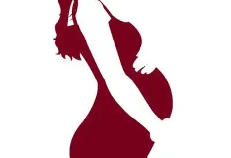 激素六項(xiàng)和AMH哪個(gè)準(zhǔn)確？激素六項(xiàng)與AMH的區(qū)別