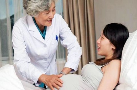 婦科常規(guī)八項(xiàng)檢查多少錢？婦科常規(guī)八項(xiàng)檢查費(fèi)用表