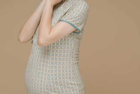 53歲腺肌癥會自然絕經(jīng)嗎？腺肌癥與絕經(jīng)年齡的關(guān)聯(lián)